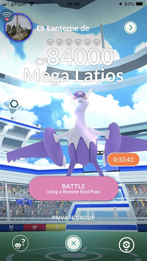 najlepsze ataki pokemon go.